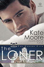 Former financial aid student and new billionaire Will Sloan returns to L.A., and seizes the chance to turn the tables on his first love, Annie James, the woman who refused his youthful marriage proposal. He discovers that he can’t walk away and that Annie James is worth fighting for.