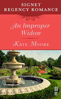 All the settings you’ve seen in Bridgerton plus a daring highwayman, a young woman posing as a widow, a headstrong debutante, a masterful marquess, and painful secrets of the past. 