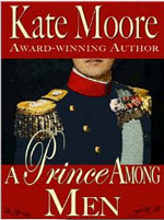 A Prince Among Men