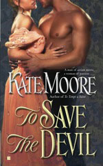 Ex-spy and former Bow Street Runner Will Jones can handle tough situations and tougher enemies, but when he rescues a beautiful virgin from a brothel, he faces a woman of wit and determination with a mission of her own that pulls them into a world of danger and intrigue in London’s darkest quarters. 